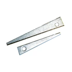 None Vine Eyes - 4 Pack