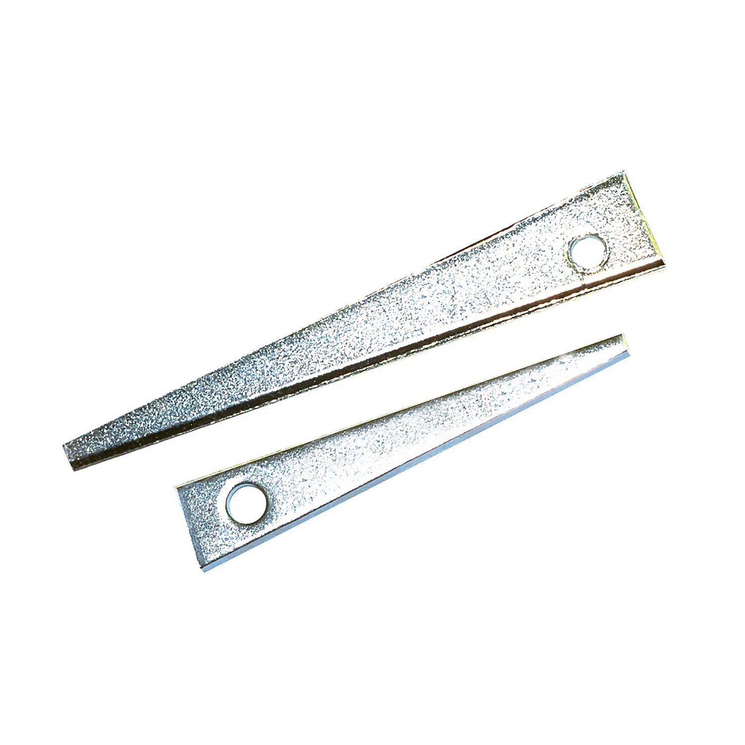 None Vine Eyes - 4 Pack 1 None Vine Eyes - 4 Pack