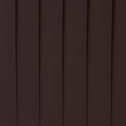 Keter Marvel Plus Outdoor Garden Storage Box 270L - Brown 18 Keter Marvel Plus Outdoor Garden Storage Box 270L - Brown -Garden Tool Store 12808515 7564900072227687