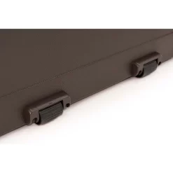 Keter Marvel Plus Outdoor Garden Storage Box 270L - Brown 17 Keter Marvel Plus Outdoor Garden Storage Box 270L - Brown -Garden Tool Store 12808515 9914900072175592