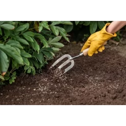 Westland Organic Chicken Manure Pellets - 2.25kg -Garden Tool Store 12808834 1164971590337402