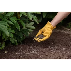 Westland Organic Chicken Manure Pellets - 2.25kg -Garden Tool Store 12808834 7914971590288235