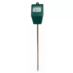 Soil Moisture Tester