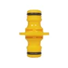 Hozelock Double Male Connector