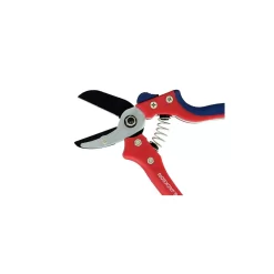 Spear & Jackson Razorsharp Medium Anvil Secateurs -Garden Tool Store 12810690 1024833195086739