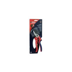 Spear & Jackson Razorsharp Medium Anvil Secateurs -Garden Tool Store 12810690 1524833194981469