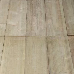 Forest Overlap 6 X 4ft Pressure Treated Apex Shed 17 Forest Overlap 6 X 4ft Pressure Treated Apex Shed -Garden Tool Store 12810807 1884833195216369