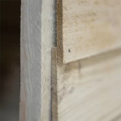 Forest Overlap 6 X 4ft Pressure Treated Apex Shed 14 Forest Overlap 6 X 4ft Pressure Treated Apex Shed -Garden Tool Store 12810807 7404833195298626