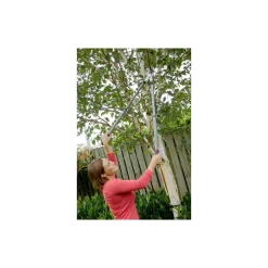 Spear & Jackson Razorsharp Tele Bypass Lopper -Garden Tool Store 12810811 1024833196775505
