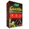 Westland Garotta Natural Compost Maker - 3.5kg