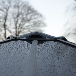 Palram - Canopia Monaco Hexagonal Garden Gazebo Grey 15 Palram - Canopia Monaco Hexagonal Garden Gazebo Grey -Garden Tool Store 12810973 6274924172981928