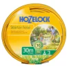 Hozelock Starter Hose - 30m