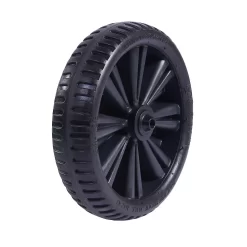 Haemmerlin Puncture Proof Wheelbarrow Wheel