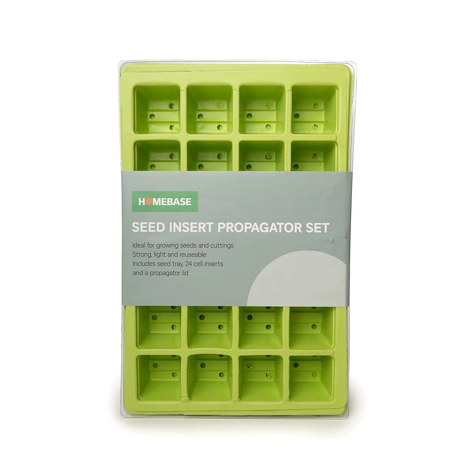 Propagator Set 2 Propagator Set - Image 2