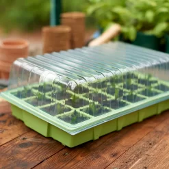 Propagator Set