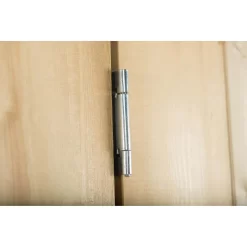 Forest Garden Wooden Tall Shiplap Pent Garden Store 8 Forest Garden Wooden Tall Shiplap Pent Garden Store -Garden Tool Store 12814360 1344832980340373