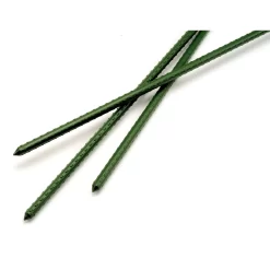 Garden Stake - 1.8m