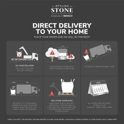 Stylish Stone Soft Play Sand - Bulk Bag 750kg -Garden Tool Store 12814783 1374931960480790