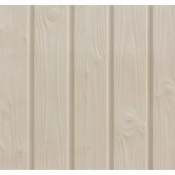 Keter Store It Out Ultra Outdoor Garden Storage Shed - Beige & Brown - 2000L 14 Keter Store It Out Ultra Outdoor Garden Storage Shed - Beige & Brown - 2000L -Garden Tool Store 12815621 3104833203648622