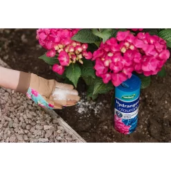 Westland Hydrangea Colourant - 500g 8 Westland Hydrangea Colourant - 500g -Garden Tool Store 12816266 1294971590389137