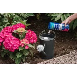 Westland Hydrangea Colourant - 500g 9 Westland Hydrangea Colourant - 500g -Garden Tool Store 12816266 2054971590416863