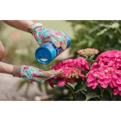 Westland Hydrangea Colourant - 500g 7 Westland Hydrangea Colourant - 500g -Garden Tool Store 12816266 2364971590368218