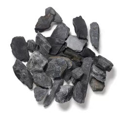 Stylish Stone Blue Slate 40mm - Bulk Bag 750 Kg -Garden Tool Store 12817030 6764840983629670