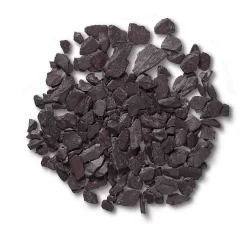 Stylish Stone Plum Slate 20mm - Bulk Bag 750 Kg -Garden Tool Store 12817034 1314840983634722
