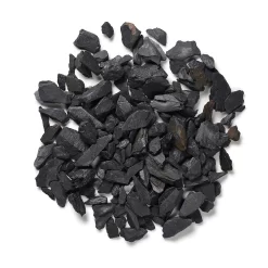 Stylish Stone Blue Slate 20mm - Bulk Bag 750 Kg -Garden Tool Store 12817037 2114840983609816