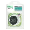 ALM Spool & Line For Black & Decker Models