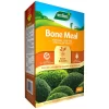 Westland Bone Meal Root Builder - 4 Kg