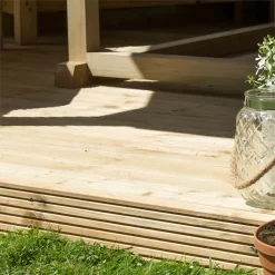 Forest (Installation Included) Thatch Roof Furnished Gazebo - 3m - Green 18 Forest (Installation Included) Thatch Roof Furnished Gazebo - 3m - Green -Garden Tool Store 12823705 2534833216947931