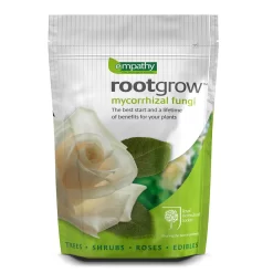 Rootgrow Mycorrhizal Fungi 360g
