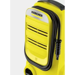 Kärcher K2 Compact Pressure Washer -Garden Tool Store 12826521 1864832954528199