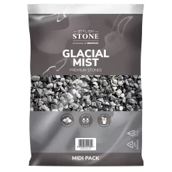 Stylish Stone Glacial Mist -Midi Pack - 9kg 5 Stylish Stone Glacial Mist -Midi Pack - 9kg -Garden Tool Store 12826531 1094902951241146