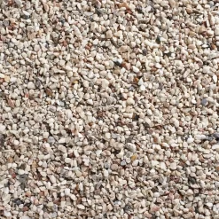 Featured Products -Garden Tool Store 12826535 1174833222842781