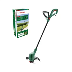 Bosch EasyGrassCut 23 Electric Grass Trimmer 23cm -Garden Tool Store 12826675 2114935068667096