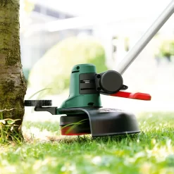 Bosch 18-260 26cm 18V UniversalGrassCut Grass Trimmer 13 Bosch 18-260 26cm 18V UniversalGrassCut Grass Trimmer -Garden Tool Store 12826725 5934942611205455