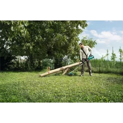 Bosch AFS 23-37 Corded Grass Trimmer 5 Bosch AFS 23-37 Corded Grass Trimmer -Garden Tool Store 12827823 1974845800800686