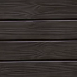 Keter Westwood Outdoor Garden Storage Box 570L - Brown 13 Keter Westwood Outdoor Garden Storage Box 570L - Brown -Garden Tool Store 12828828 3584900074676764