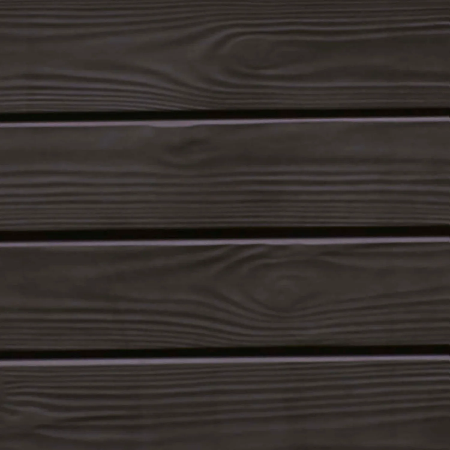 Keter Westwood Outdoor Garden Storage Box 570L - Brown 7 Keter Westwood Outdoor Garden Storage Box 570L - Brown - Image 7