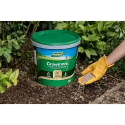 Westland Growmore Plant Food - 10kg -Garden Tool Store 12829902 7774971590491911