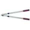 Spear & Jackson Razorsharp Tele Anvil Lopper