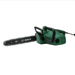 Bosch Universal Electric Chainsaw 14 Bosch Universal Electric Chainsaw -Garden Tool Store 12830404 1774935068913990