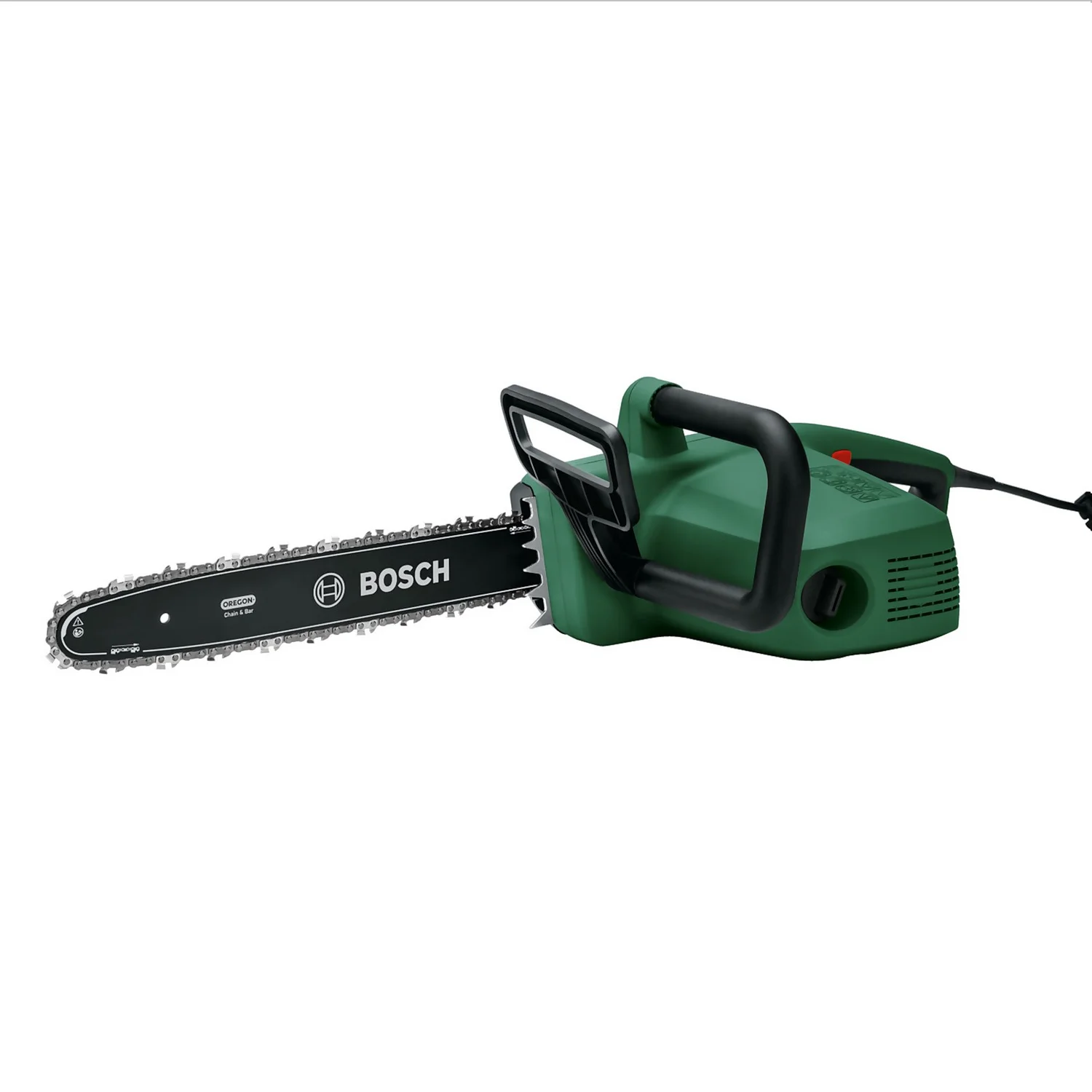 Bosch Universal Electric Chainsaw 6 Bosch Universal Electric Chainsaw - Image 6