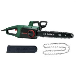 Bosch Universal Electric Chainsaw 12 Bosch Universal Electric Chainsaw -Garden Tool Store 12830404 8344935068841228