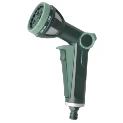 Homebase Premium Metal Spray Gun