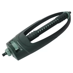 Homebase 3in1 Garden Sprinkler