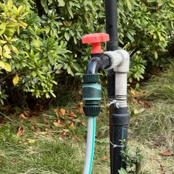 Homebase 8 Pattern Spray Gun Set 7 Homebase 8 Pattern Spray Gun Set -Garden Tool Store 12834415 1965029348779420