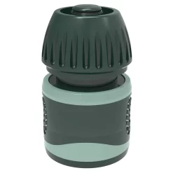 Homebase Hose End Connector
